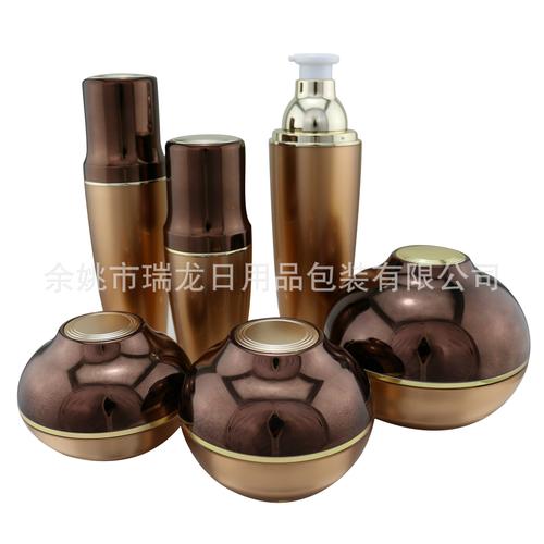匠心包装，点亮日用之美——余姚市瑞龙日用品包装探访