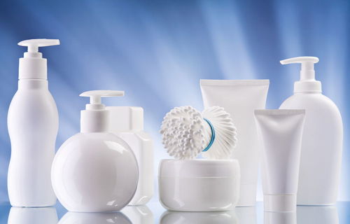 上海进口法国日用品关税解析 税率、计算与常见品类