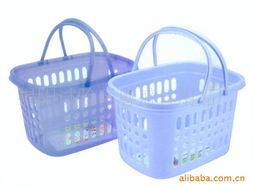 揭阳试验区粤盛日用品厂 日用品的创新与品质坚守