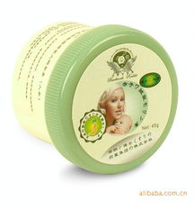 家居日用品 日常生活中的品质与温度