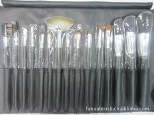 家居日用品 品质生活，从细节开始